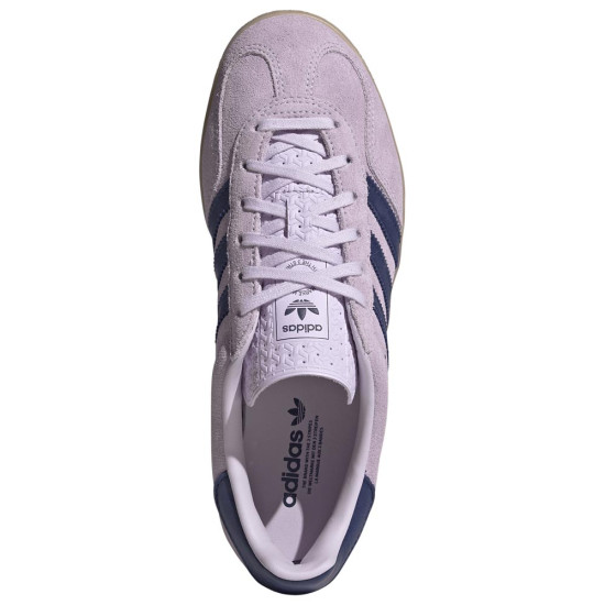 Adidas Gazelle Indoor W